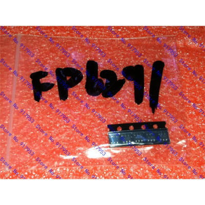 

Free shipping 5PCS FP6291 in stock