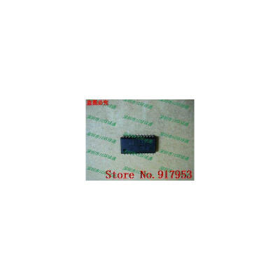 

Free shipping 10PCS AN3581S