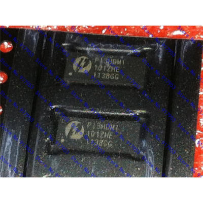 

Free shipping 5PCS P13HDMI101ZHE P13HDMI 101ZHE in stock