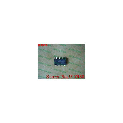 

Free shipping 10PCS 100 NEW M66235