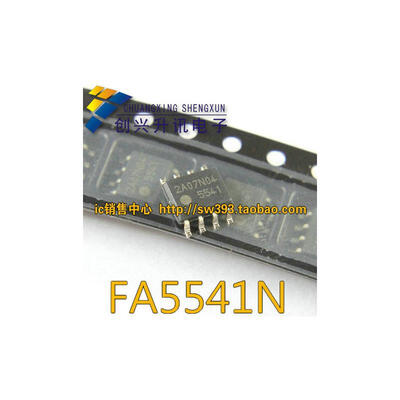 

FA5541N 5541 SOP-8