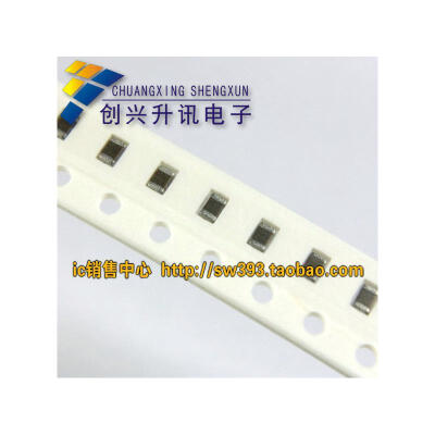 

0805 100PF 101J 50V 100pcs