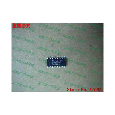 

Free shipping 10PCS 100% NEW SP5730