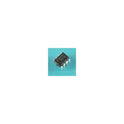 

MB3771 DIP-8