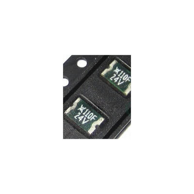 

1A 1000mA 24V 1812