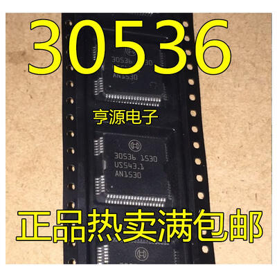 

30536 30536