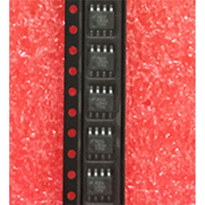 

10piece100 New IRF7832 F7832 Synchronous MOSFET for Notebook Processor Power Chipset