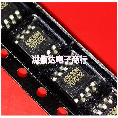 

4953GM AP4953GM