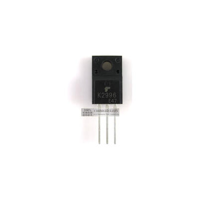 

Free shipping 10pcslot 2SK2996 K2996 new original