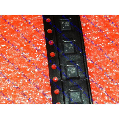 

10PCS Free shipping rt8105AGQW EL=AL EL=
