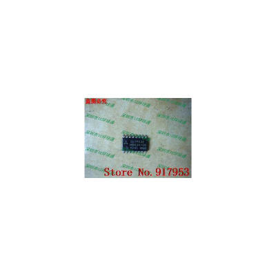 

Free shipping 10PCS MB434108