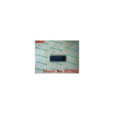 

Free shipping 10PCS 100% NEW M66399FP M66399