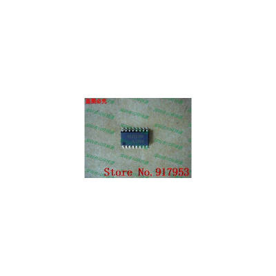 

Free shipping 10PCS 100% NEW M54567FP M54567