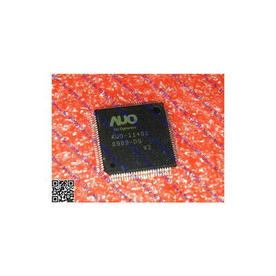 

Free shipping 10PCS AUO-11401 (K1/K2)
