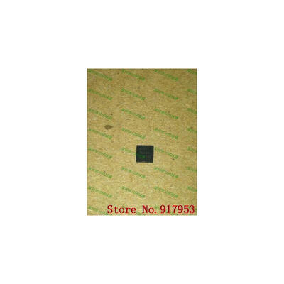 

Free shipping 10PCS MAX8761E 8761E