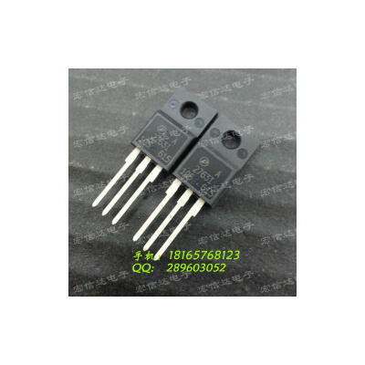 

Free shipping 5pcs/lot AP2763I AP276311 A2763I A27611 2763I 27611 750V8A new original