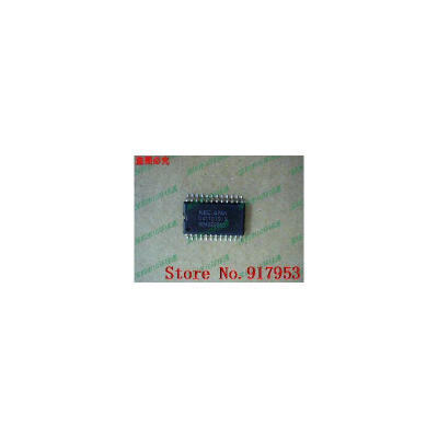 

Free shipping 10PCS 100 NEW D41101G-3