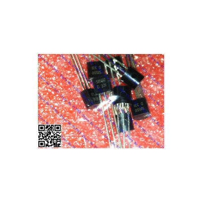 

Free shipping 10PCS S8550 TO-92