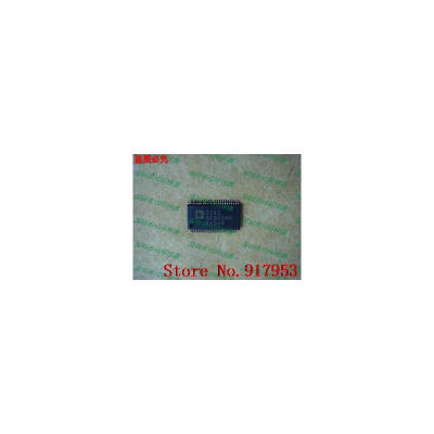 

Free shipping 10PCS AD8509A AD8509