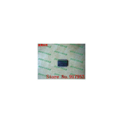 

Free shipping 10PCS BA9756FS