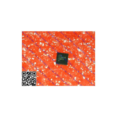 

Free shipping 5PCS LP28011S LP28011 QFN in stock