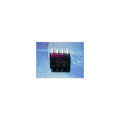 

C3025LD C3025LS