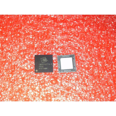 

Free shipping 10PCS LMX6332T1A-E