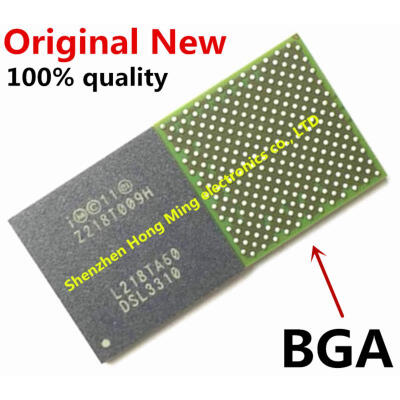 

100% New DSL3310 BGA Chipset