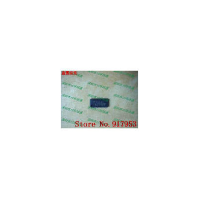 

Free shipping 10PCS 100% NEW TA7712F