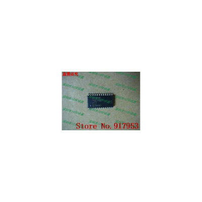 

Free shipping 10PCS 100% NEW PMB2400T/V1.2