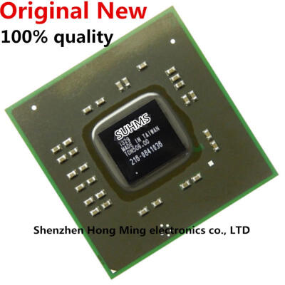 

100% New 216-0841036 216 0841036 BGA Chipset