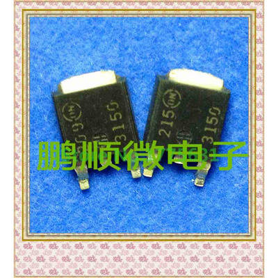 

20PCSlot MTD3150 3150