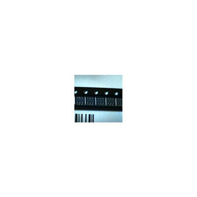 

AP3127025MR SOT23-6