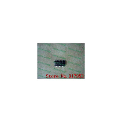 

Free shipping 10PCS 74LS74