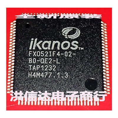 

FX052IF4-02-BO-OE2-L