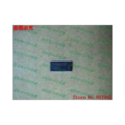 

Free shipping 10PCS 100 NEW PMB6618RV21