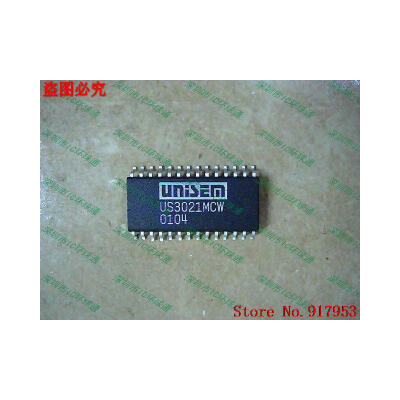 

Free shipping 10PCS 100% NEW US3021MCW