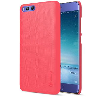 

Xiaomi Mi6 NILLKIN Super Frosted Shield