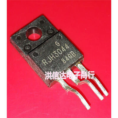 

RJH3044