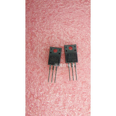 

Free shipping 10pcslot KIA7805API-U P KIA7805A transistor p 5V regulator original Product