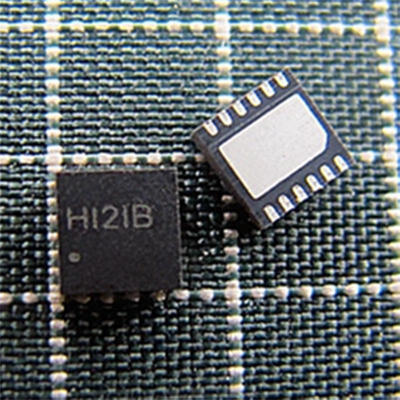 

5piece100 New SY8037DDCC SY8037D SY8037 HI2IB HI2DB HI1AV HI2IA QFN Chipset