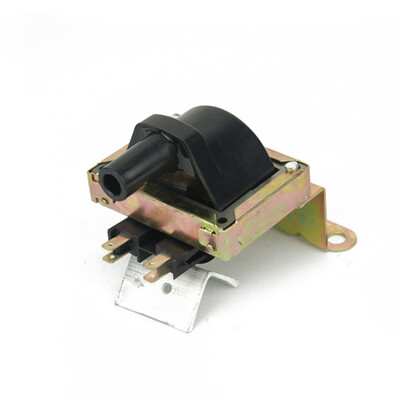 

Катушка зажигания для OPEL KADETT E 1.4 1.6 1.8 CORSA A 1.2i 1.4i 1.6i 1208003