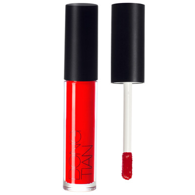 

East Field (Dongtian) Фэнтези Lip Glaze 4.2ml 21