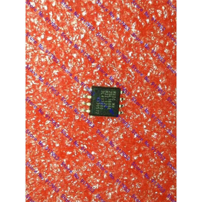 

Free Shipping 10PCS MX25L1606EM2I-12G MX25L1606 2MB SOP8