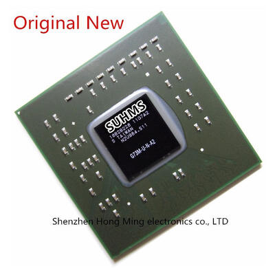 

100 New G73M-U-N-A2 G73M U N A2 BGA Chipset