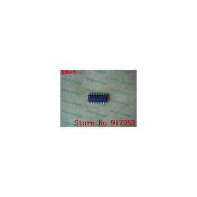 

Free shipping 10PCS L6574D
