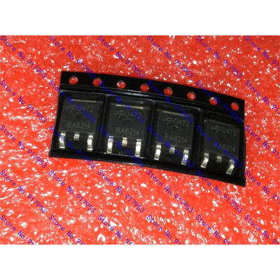 

Free shipping 10PCS D472 AOD472 TO-252