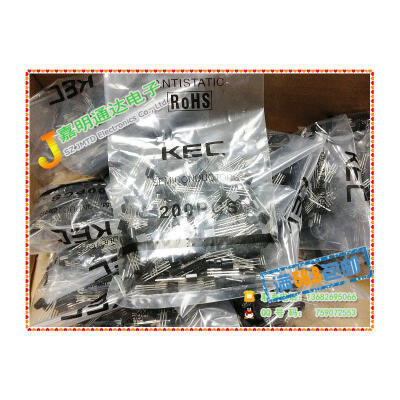 

KTC9015 C901 TO-92