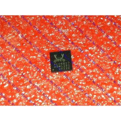 

Free shipping 5PCS ALC5627 in stock