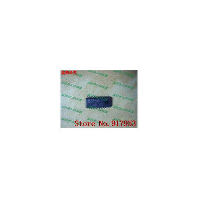

Free shipping 10PCS BA6805F